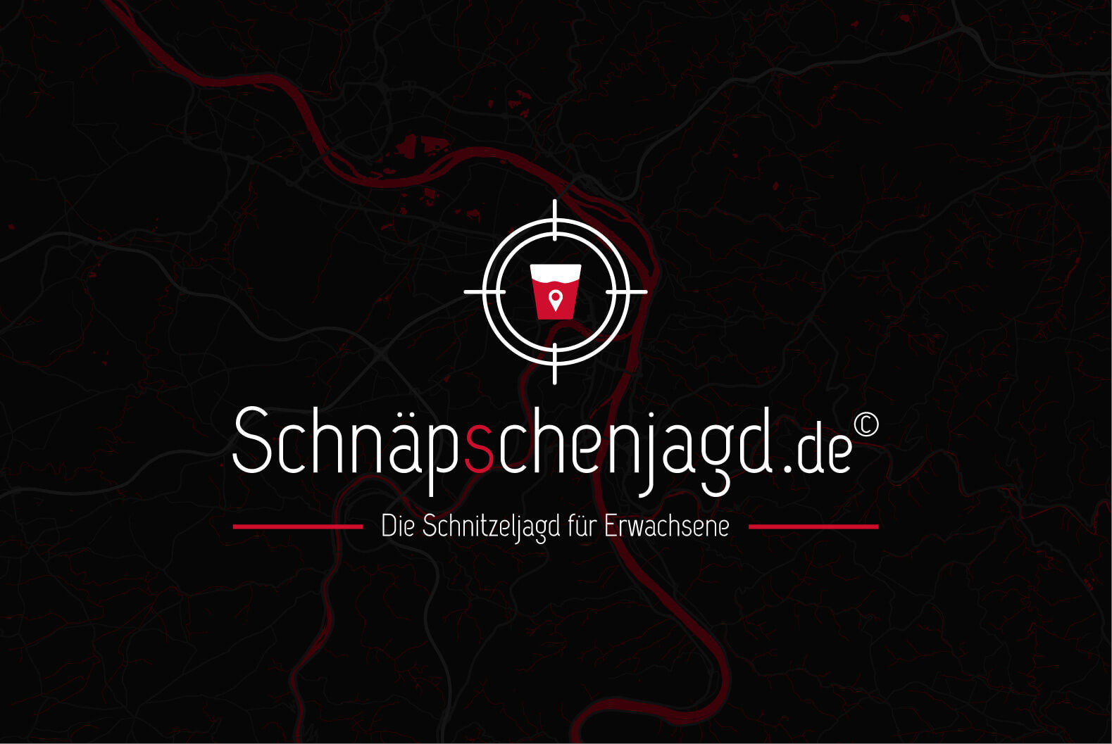(c) Schnaepschenjagd.app